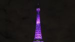 Foto: 5 Destinasi Populer di Paris