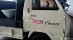 Ini Lho Si Mbahnya Honda Mobilio