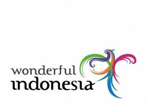Kemenpar Tanda Tangani 4 PKS di Rakornas III Pariwisata