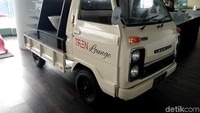 Begini penampakan Mbahnya Honda Mobilio.