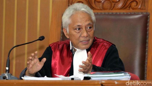 Hakim Cepi