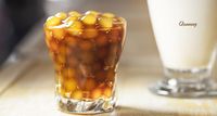 Kalau Jalan-jalan ke Taiwan, Mampirlah ke 5 Gerai <i>Bubble Tea</i> Enak Ini