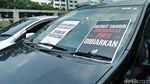 Suara Massa Aksi 299: HTI Dibubarkan, PKI Dibiarkan