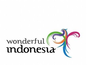 Kemenpar Tanda Tangani MoU Tahap Kedua dengan 13 Brand