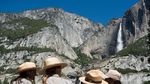 Keindahan Yosemite National Park yang Merenggut Nyawa