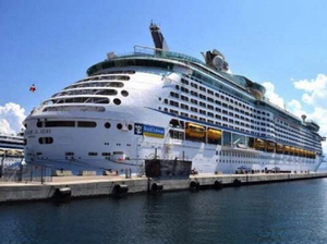 Deregulasi, Dorong Pertumbuhan Kunjungan Cruise dan Yacht