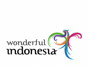 Kemenpar Tanda Tangani 4 PKS di Rakornas III Pariwisata