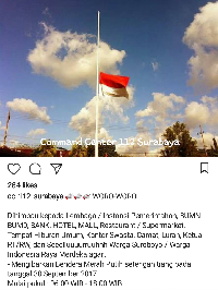 4000 Gambar Bendera Merah Putih Setengah Tiang Gratis 4000 Gambar Bendera Merah Putih Setengah Tiang Gratis