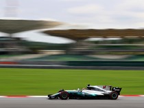 Jadwal Formula 1 2026 di Malaysia, Tuan Rumah Pengganti Bahrain