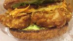 Lihat Burger 5 Tingkat, Burger Vegan hingga Burger Wagyu yang Bikin Ngiler!