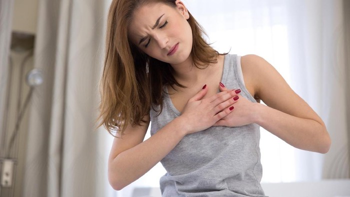 Foto: Thinkstock Foto: Thinkstock