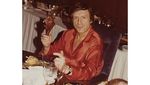 Fakta Unik yang Belum Banyak Diketahui dari Sosok Hugh Hefner