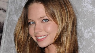 Hasil Autopsi Eks Bintang Cilik 'Lilo & Stitch' Daveigh Chase, Meninggal gegara AIDS