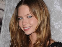 Hasil Autopsi Eks Bintang Cilik Lilo & Stitch Daveigh Chase, Meninggal gegara AIDS