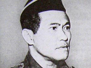Mengenang MT Haryono, Pahlawan Revolusi Asal Surabaya yang Gugur di G30S