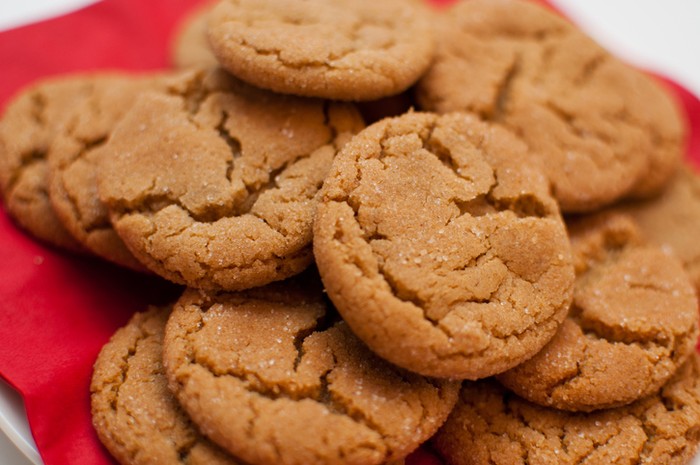 Foto: iStock Foto: iStock