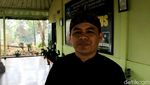 Potret Toleransi Beragama di Garut