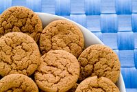 Lagi Diet? Mulai Sekarang Coret 7 Makanan Ini dari Daftar Makanan