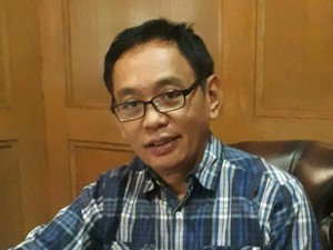 Apresiasi Kinerja Tiga Tahun Jokowi-JK, Ini Respons Pengusaha