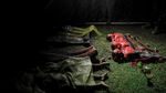 Kapal Pengungsi Rohingya Tenggelam, 19 Tewas 8 di Antaranya Anak-anak