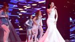 Goyangan Aduhai Zaskia Gotik