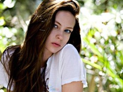 Daveigh Chase Meninggal di Usia 35, Videonya Diajak Pesta P Diddy Jadi Sorotan