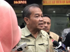 Pengacara Jonru Siapkan Data Gugat Polisi di Praperadilan