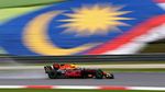 Balapan F1 Balik ke Malaysia, Saatnya Jelajahi 7 Destinasi Wisata Ini
