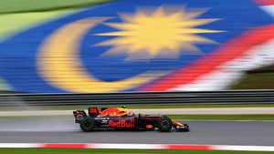 Balapan F1 Balik ke Malaysia, Saatnya Jelajahi 7 Destinasi Wisata Ini