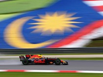 Balapan F1 Balik ke Malaysia, Saatnya Jelajahi 7 Destinasi Wisata Ini