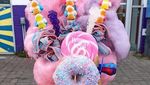 Ayo, Mau Cicip yang Mana? Ini 5 Freakshake yang Dingin Manis dan Menyegarkan!