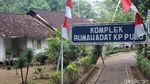 Potret Toleransi Beragama di Garut
