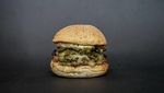 Lihat Burger 5 Tingkat, Burger Vegan hingga Burger Wagyu yang Bikin Ngiler!