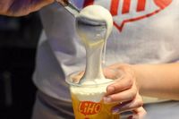 5 Minuman Kekinian Ini Bisa Jadi Teman Asyik Nobar Final Piala Dunia