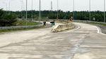 Pak Jokowi, 2 Ruas Tol Trans Sumatera Ini Siap Diresmikan