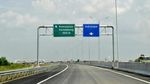 Pak Jokowi, 2 Ruas Tol Trans Sumatera Ini Siap Diresmikan