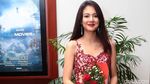 Aurelie Moeremans Merah Merona