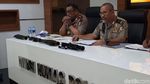Ini Penampakan Senjata Pelontar Granat yang Diimpor Polri