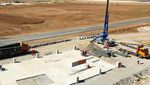 Bangga! BUMN RI Garap Proyek Bandara Suai dan Oekusi di Timor Leste