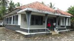 Foto: Lihat Lebih Dekat Rumah Jenderal Ahmad Yani