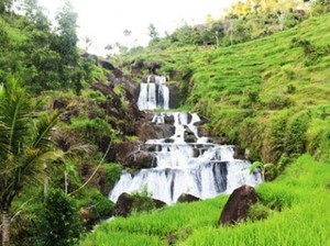Homestay Bali Bakal Bersaing pada Kompetisi Level ASEAN