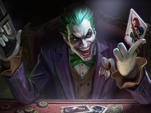 Masa Depan DCEU di Tangan James Gunn