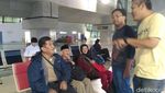 Aksi Gila Pria Biayai Guru Piknik ke Luar Negeri yang Banjir Pujian