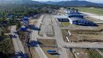 Bangga! BUMN RI Garap Proyek Bandara Suai dan Oekusi di Timor Leste