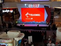 Nextdev 2017 Incar Startup Daerah