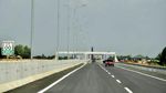 Pak Jokowi, 2 Ruas Tol Trans Sumatera Ini Siap Diresmikan
