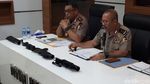 Ini Penampakan Senjata Pelontar Granat yang Diimpor Polri