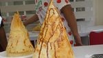Lewat Senayan? Jangan Lupa Mampir untuk Cicip 11 Makanan Ini!