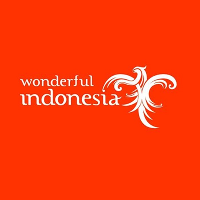 Festival Wonderful Indonesia Siap Bidik Turis Oman