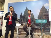 Tips Ampuh yang Baru Bikin Startup Digital